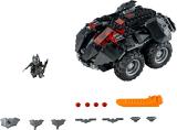 LEGO 76112