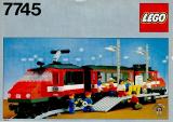 7745