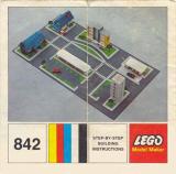 842-2