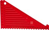 LEGO 852759