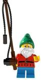 8804-gardengnome