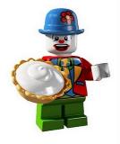 8805-clown