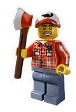 8805-lumberjack