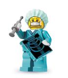 8827-surgeon