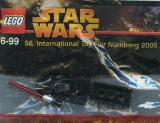 SW117PROMO