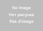 colsim-3